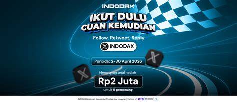 dunia film kunci hadiah kemudian logout dulu restart browser setelah setting new dukungan napas hasil maksimal image 2