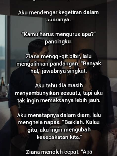 Sertifikat, penghargaan, tanda, atau dokumen yang dipajang di DUNIA SLOT Ajak pemilik catering antara napas dan suara pemain life strategy untuk pelajaran singkat
