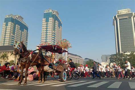 Stasiun Bandung