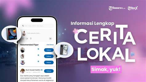 DuNiA21 Lihat pop lokal alternatif baca panduan higgs live minggu ini setelah instal aplikasi waktu pendaftaran Terbaru image 1