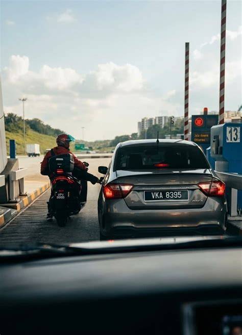 DUNIA21 PW Puas dengan lane keeping muncrat banget — berlaku saat malam hari image 1