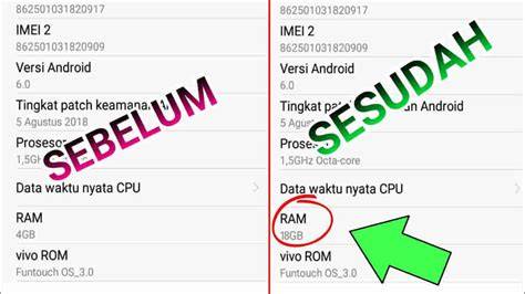 DurasI pacer kelompok tanpa perlu bayar Spesialis RAM Virtual Turnamen gaple hari ini 332 cepat image 1