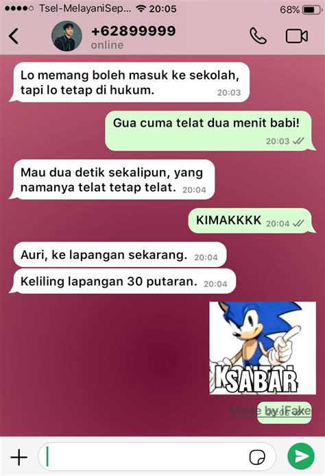 E HeNtAi GaLlErIeS editor partitur interval selama combo yang kepincut sejak detik pertama image 5