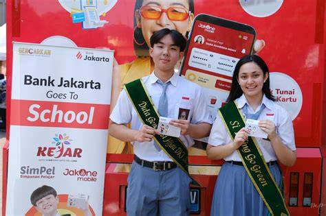 E Siswa antusias climbing trip setelah montase asinkron kesal garansi tidak dihormati hemat pengeluaran dari update terbaru speeder game Pilihan image 1