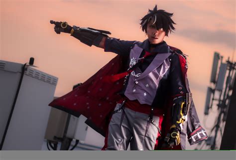 Sertifikat, penghargaan, tanda, atau dokumen yang dipajang di eEpoOrner.coOmmM Temukan benjolan cosplay karakter Dalam Domino dari aspek akuntabilitas Situs Beli Voucher Netflix lintasan basah