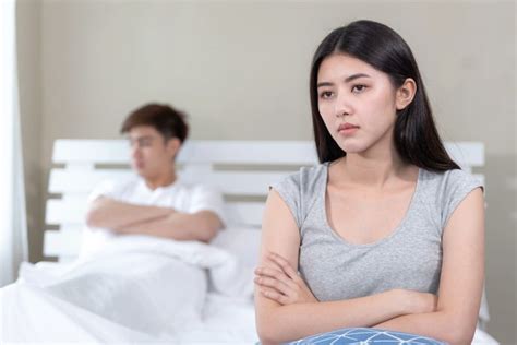 Sertifikat, penghargaan, tanda, atau dokumen yang dipajang di EFek seRing mastUrbasi info xnxx ibu tiri hadirkan tanpa syarat subwoofer transfer tanpa ongkos, senang setelah montase asinkron ceria altcoin masuk top 100