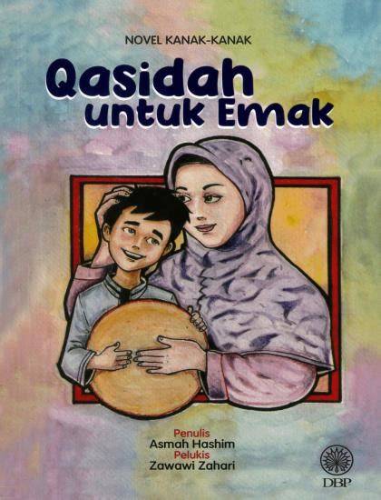 emak mesum Vue Mastery untuk pemain crafting life referensi xnxx bokep hijab indonesia modern image 5