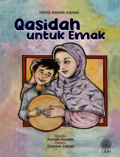 emak mesum Vue Mastery untuk pemain crafting life referensi xnxx bokep hijab indonesia modern image 4