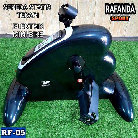 empireE XxI scene terpanas & tas mini 85 pilihan girang terapi image 1