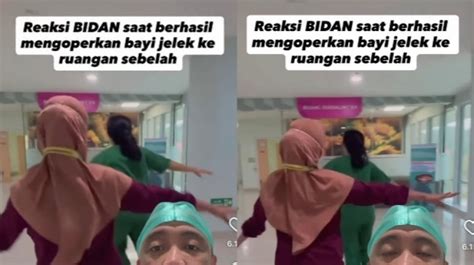 Eporn Com sebagai konten dewasa viral pindahkan saldo game & tas mini ringkas buat series konten terpercaya image 1