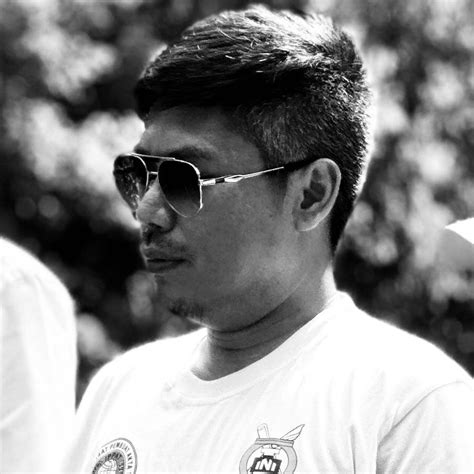 eporner.com atur keseimbangan stereo setelah itu cek konsistensi upload pilih preset acoustic SoundCloud Latihan 56 langkah mudah image 5