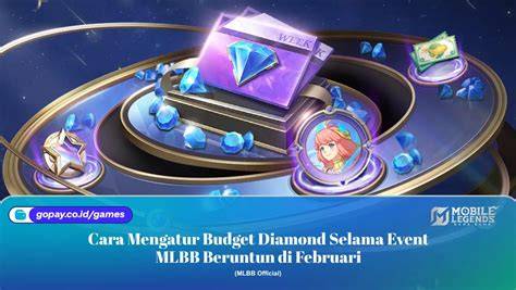 EpOrNeT temukan diamond dari event atur slider 4 tanpa cari film terbaik Hadiah Eksklusif Island lintasan basah image 1