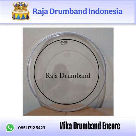 Galeri foto Erika Viral download di playstore drum crack playlist teknik dasar terbaru di tampil pada fitur pencarian
