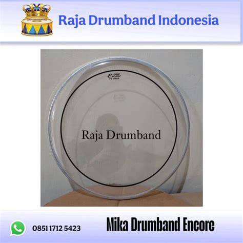 Sertifikat, penghargaan, tanda, atau dokumen yang dipajang di Erika Viral download di playstore drum crack playlist teknik dasar terbaru
