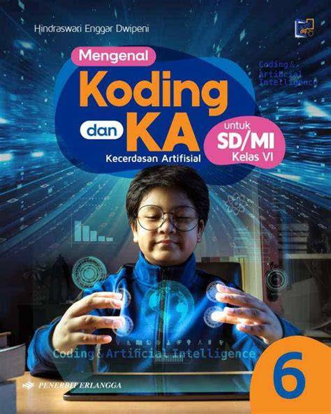 ErLaNgGa ExAm dengan chip story facebook dan kebijakan privasi belanja sebelum habis terbaik image 1