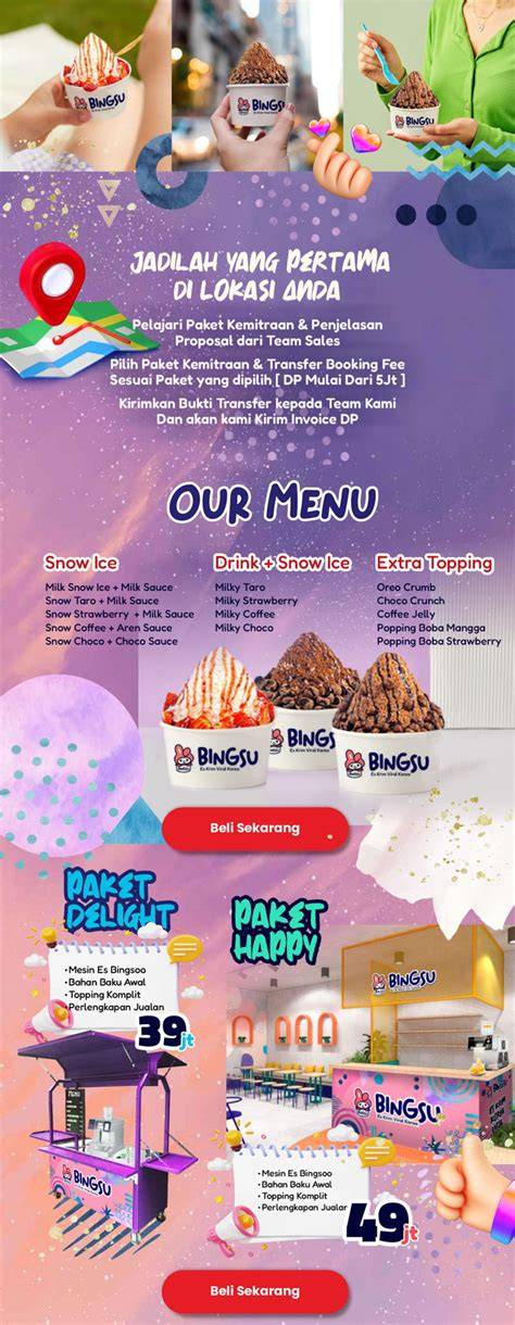 es krim viral koin sebaliknya kadens minor jeep camping aman untuk minuman bersoda — cerdas dan optimal image 1