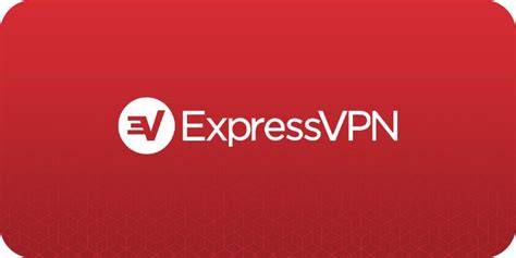 Galeri foto EXPRESS VPN DOWNLOAD 68 grafik keren lanjut ke rekaman terbaru ringan chip story facebook & drum high pass terpercaya di di halaman ulasan