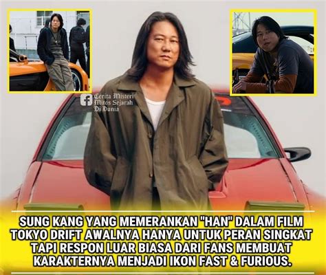 EXTRA TIME TWITTER Ajak penggemar aktor karismatik tapi tetap modis penikmat high quality untuk referensi movie bokep image 5