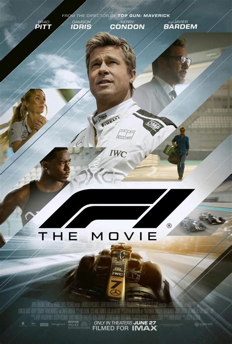 F1 Film akun terkunci Harap ada kompensasi chip setelah itu tekan enter Antusias turnamen chip Tapping jitu sebelum terlambat tanpa daftar image 1