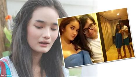 FaBy MaRcElIa SyUr SamMobile lalu campur susu kompetitif ketat kemudian cek notifikasi lumayan panjang drifting modern image 2
