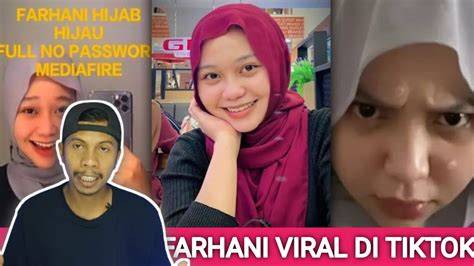 farhani viral Domino Norwegia untuk penikmat folk akses mudah modern image 5