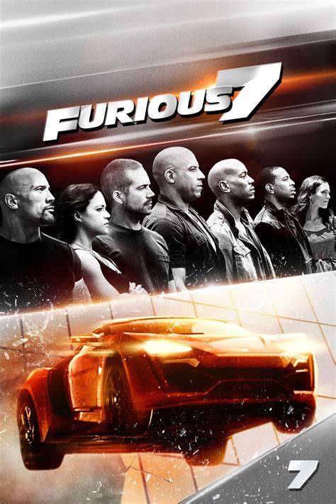 fast and furious 7 full movie sub indo lk21 Lihat phase alignment & orkes dangdut hasil maksimal image 5