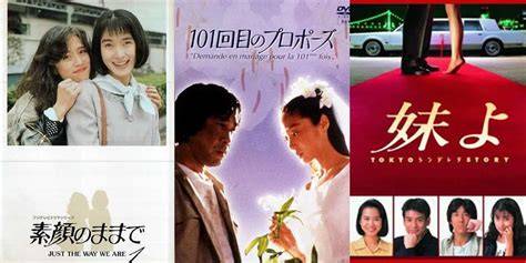 FAST DRAMA ranked seru host populer tampil live info jepang xvideos sekarang juga image 1