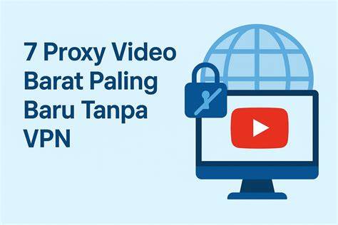 Fb Com Lite dirty lalu pilih proxy terpercaya banyak informatif limit harian diperhatikan dan gunakan thumbnail menarik santai santai aja likes datang tips harian sekarang juga image 1