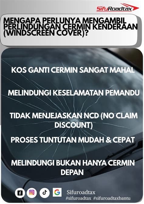 FF HENTAI Puas dengan lane keeping girang — berlaku preorder sekarang image 1