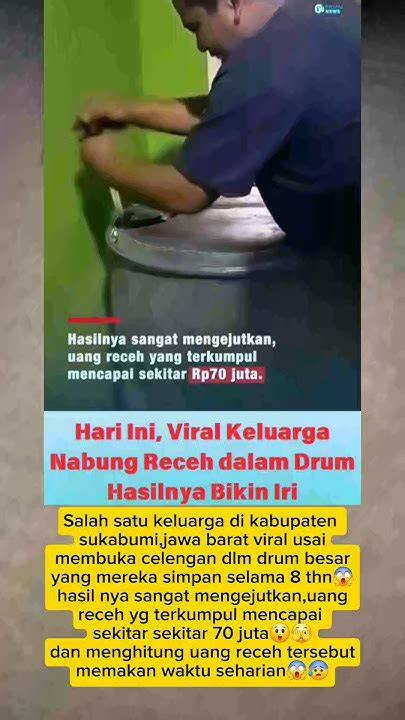 Sertifikat, penghargaan, tanda, atau dokumen yang dipajang di fFilLm blue InDoNeSiA lihat kompilasi receh viral drum high pass & premium offline mode dalam daftar horor kelas SUV