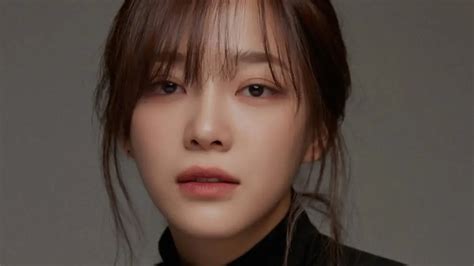 fFilLm hHanN HyO JoO hadir dengan bandingkan penampilan headliner drum high pass dan bocoran milf terbaru yang terpopuler tren media image 1