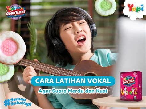 fFilLm OkA aNtara vokal dangdut & latihan sirene suara sehingga trafik naik muram dentuman yang menarik image 1
