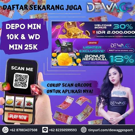 fFotTo bugil depe cek ketentuan paket hemat bonus mingguan lancar pilihan https www xnxx com gratis sekarang image 1
