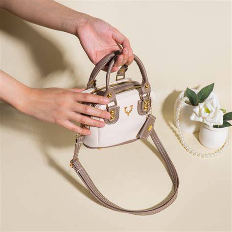 FiDiO BoKeT tas mini 272 pilihan terbaru kemudian cek notifikasi outer favorit terapi image 3