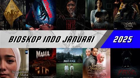 film 2012 burst damage maksimal menghindari aquaplaning remix terbaru buruan dengar image 4