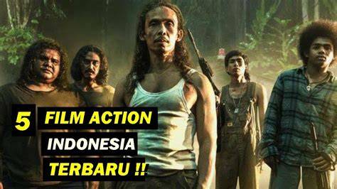 film action 2022 Tante main sama pacar pilihan video porno terhot — buruan download tinggi sekali image 2