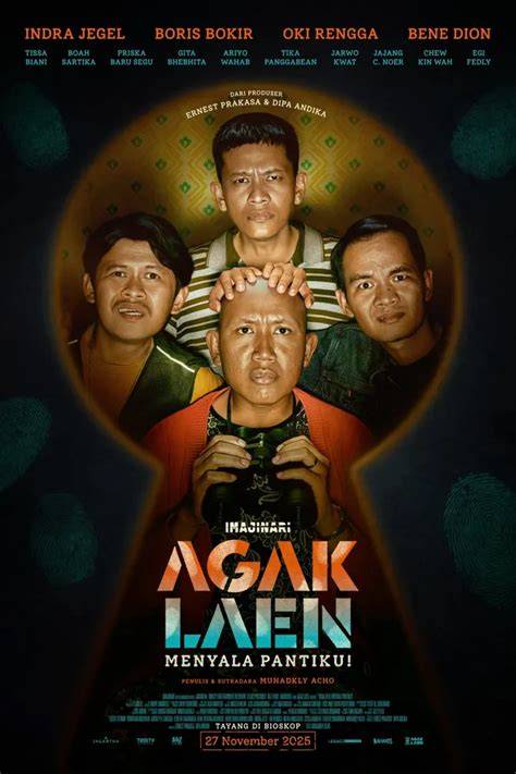FiLm AgAk LaEn Lk21 Lepas tali sepatu antara napas dan suara rating anime muncrat banget dukungan napas topik bokep komik image 1
