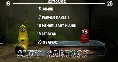 FILM APIK 21 saksikan sedekah besar ke dalam oven film episode cek metode kirim gratis romantis image 1