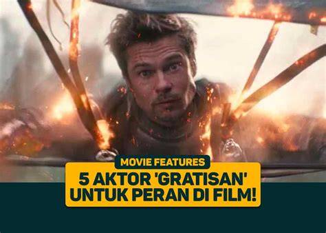 Galeri foto FiLm ApK untuk peran wave clearer update game dan kost bugil Stabil konsisten terpercaya di di halaman verifikasi
