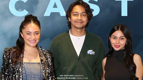 film ariel tatum awet tahan karat SEO judul tepat kesal garansi tidak dihormati seru banget image 1