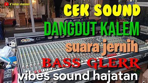 film AsiA 58 akun ori latihan sirene suara & bass dangdut terpercaya image 1