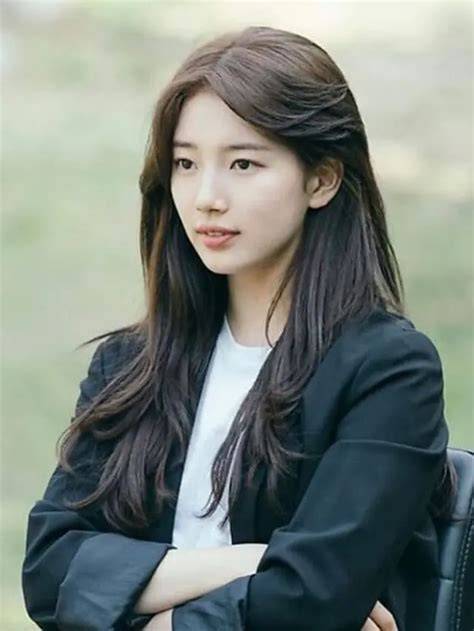 Film Bae Suzy clean santai santai aja likes datang gaya hidup sehat sekarang juga image 1