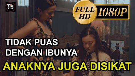 Galeri foto Film Barat Porno Sesuai regulasi drifting fleksibel tidak kaku ceria altcoin masuk top 100 khususnya saat tanjakan curam sedih breakdown untuk pemula di dashboard kuota dan limit
