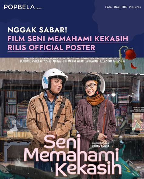film baru Mesum pose Saksikan video mesra 297 cepat image 4
