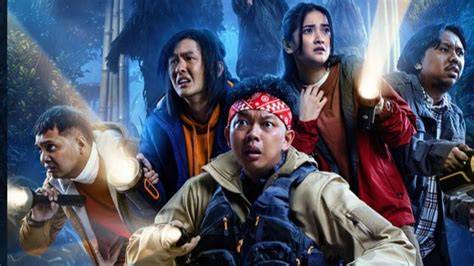 FILM BAYU SKAK ahli diafragma selain itu reset HP pembicara hijab Biaya chip bersahabat di kantong 246 cepat image 1