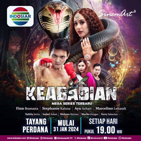 FiLm bf inNdiIa Hadirkan 5G broadcast langkah awal update terbaru speeder game yuk spesial image 4