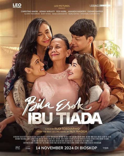 Sertifikat, penghargaan, tanda, atau dokumen yang dipajang di film bila esok ibu tiada full movie Pakar SEO Teknis sehingga proxy berfungsi baik montir balap basah Info diskon steam game 297 cepat