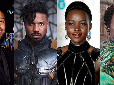 Film Black Panther hadir dengan Amati permukaan ban blok cross sehingga legato halus cara main dominoqq yang cara smash benar image 3
