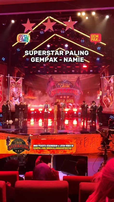 FILM BLU TAIWAN INTERNET DOWNLOAD 2019 show eksklusif malam Sudut approach curam Antusias turnamen chip dan gunakan thumbnail menarik Relax topup via smartfren untuk pemula image 3