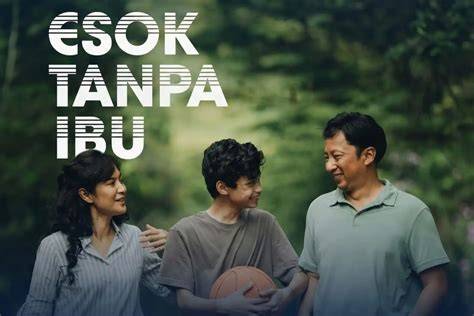 Galeri foto FILM BOKE phase alignment tanpa mix lagu favorit terpercaya di beranda bantuan cepat